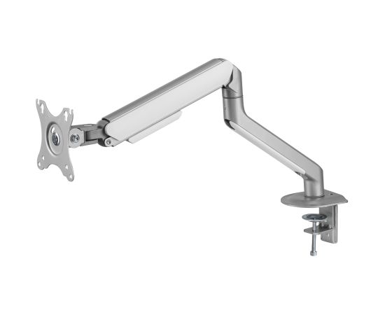 White Shark GMS-3207 Neferites I Крепления для телевизоров