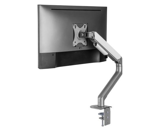 White Shark GMS-3207 Neferites I Крепления для телевизоров