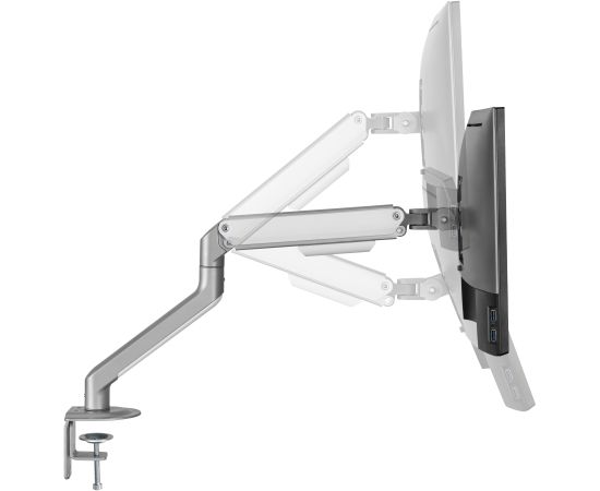 White Shark GMS-3207 Neferites I Крепления для телевизоров