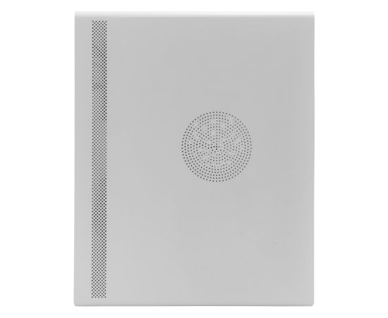 Sbox PCC-500 White ATX Datoru korpusi