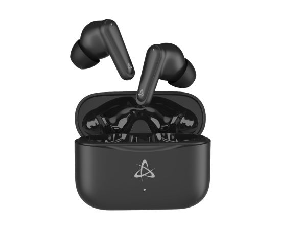 Sbox EB-TWS101 Black Наушники