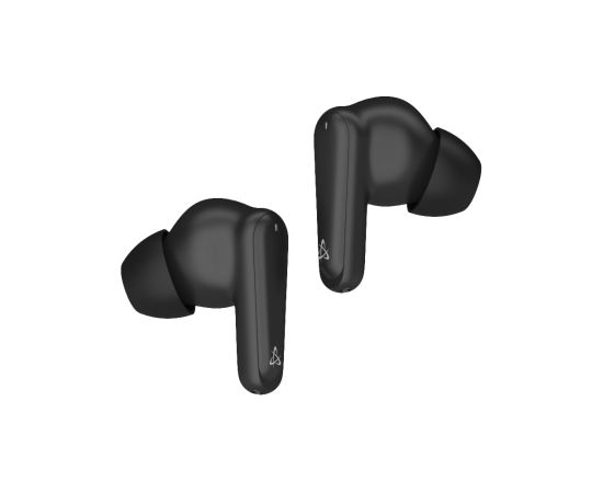 Sbox EB-TWS101 Black Наушники