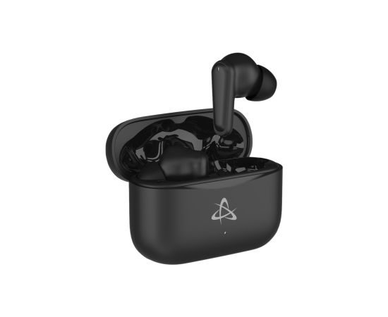 Sbox EB-TWS101 Black Наушники