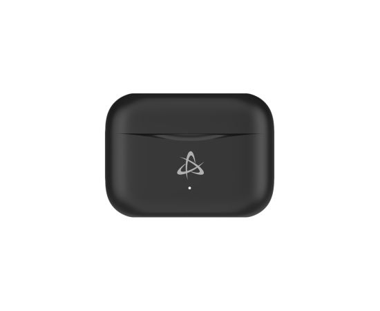 Sbox EB-TWS101 Black Наушники