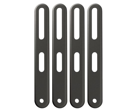 Sbox Vesa-V2 Adapter Крепления для телевизоров