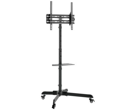 Sbox FS-224-2 (32-55/35kg/400x400) Крепления для телевизоров
