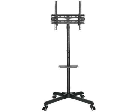Sbox FS-224-2 (32-55/35kg/400x400) Крепления для телевизоров