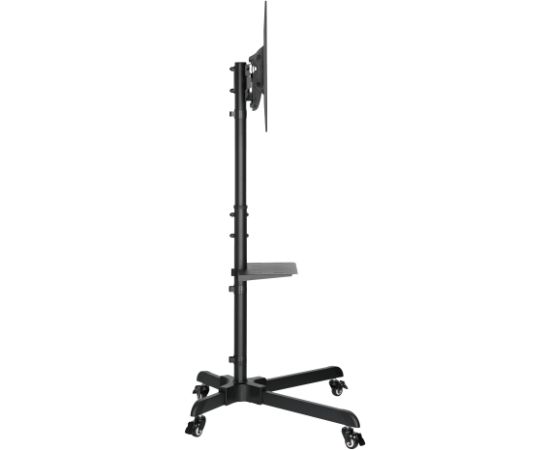 Sbox FS-224-2 (32-55/35kg/400x400) Крепления для телевизоров