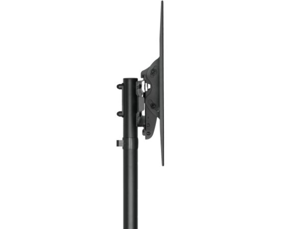 Sbox FS-224-2 (32-55/35kg/400x400) Крепления для телевизоров