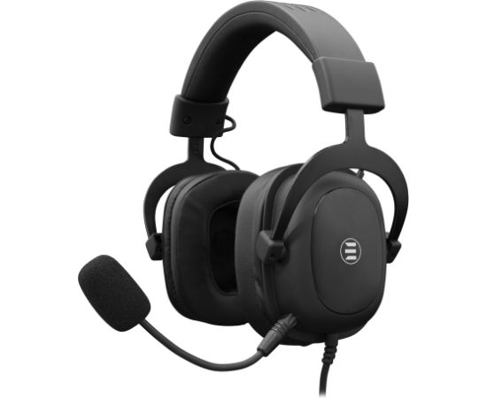 White Shark Premium Line ESL-HS4 Gaming Headset TAIKO Наушники