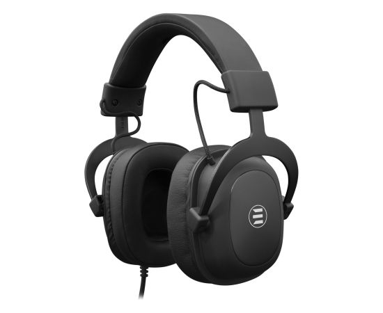 White Shark Premium Line ESL-HS4 Gaming Headset TAIKO Наушники
