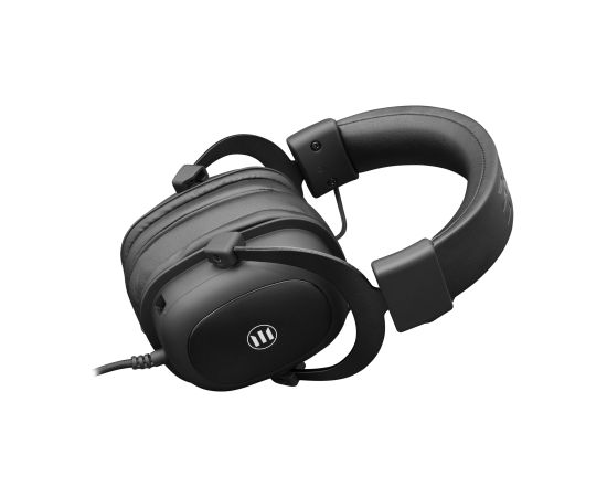 White Shark Premium Line ESL-HS4 Gaming Headset TAIKO Наушники