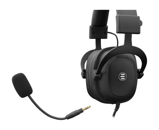 White Shark Premium Line ESL-HS4 Gaming Headset TAIKO Наушники