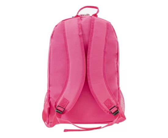 Sbox Notebook Backpack Toronto 15,6" NSS-19044 pink Сумки и рюкзаки
