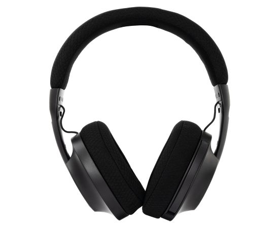 White Shark WGH-2441 Falcon Black Austiņas