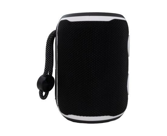 White Shark GBT-3007 Ghatam Black/White Bezvadu skaļruņi