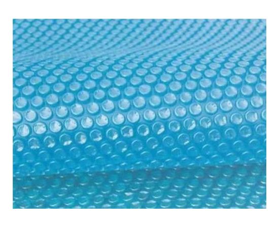 Bestway Pokrywa solarna do basenu 366 cm (58242) Jaunumi - Sports