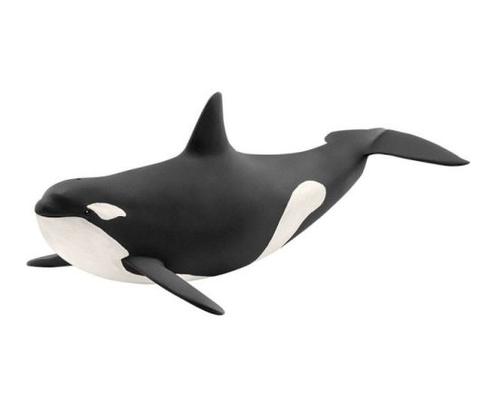 Figurka Schleich Orka oceaniczna (GXP-622490) Figūriņas un varoņi