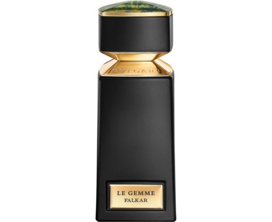 Bvlgari BVGARI Le Gemme Falkar EDP spray 125ml Vīriešu Smaržas