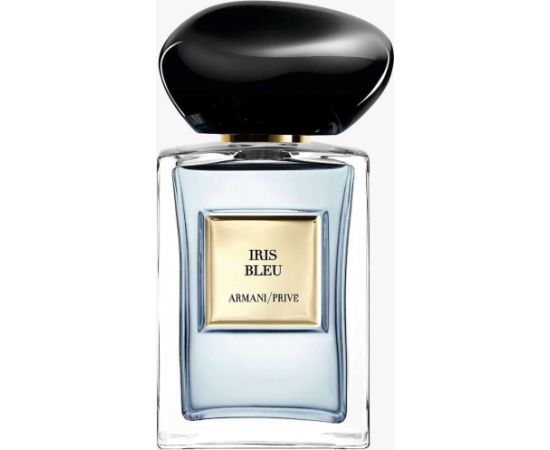 GIORGIO ARMANI PRIVE Iris Bleu EDT spray 50ml Духи унисекс