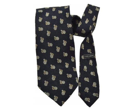 GIORGIO ARMANI PRIVE Jasmin Kusamono EDT spray 50ml Unisex Smaržas