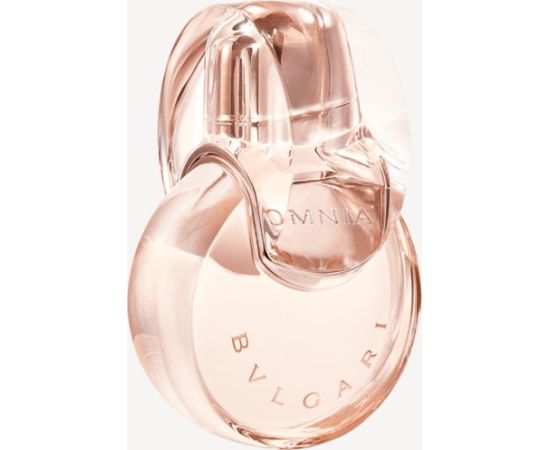 Bvlgari BVGARI Omnia Crystalline EDP spray 50ml Sieviešu Smaržas