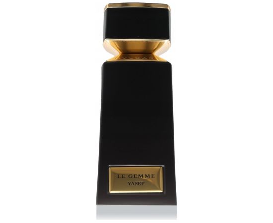 Bvlgari BVGARI Le Gemme Yasep EDP spray 125ml Vīriešu Smaržas