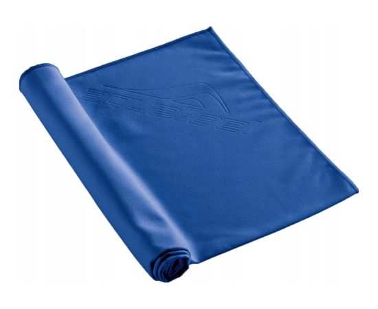 Aquafeel sporta dvielis  izmers XL Jaunumi - Sports