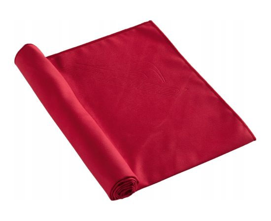 Aquafeel sporta dvielis  izmers XL Jaunumi - Sports