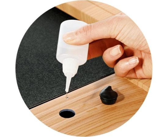 Ėjimo takelis Christopeit Walking Pad 4.2 Велосипеды