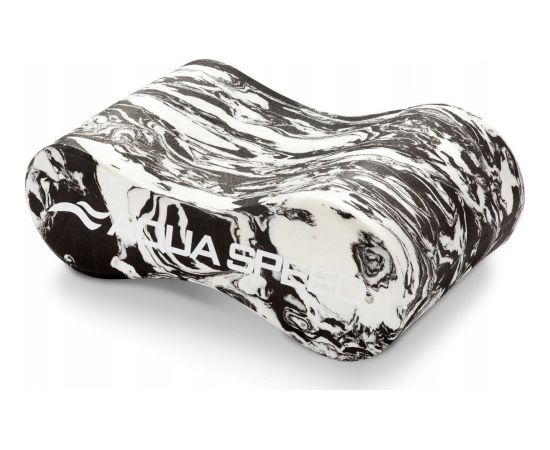 Aqua-Speed Deska do pływania Aqua Speed Велосипеды