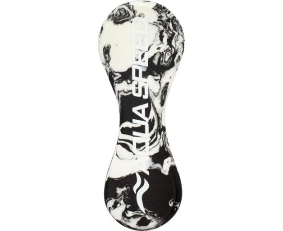 Aqua-Speed Deska do pływania Aqua Speed Велосипеды