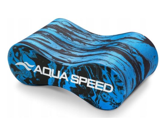 Aqua-Speed Deska do pływania Aqua Speed Jaunumi - Sports