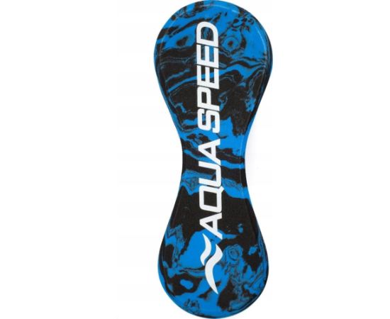 Aqua-Speed Deska do pływania Aqua Speed Jaunumi - Sports