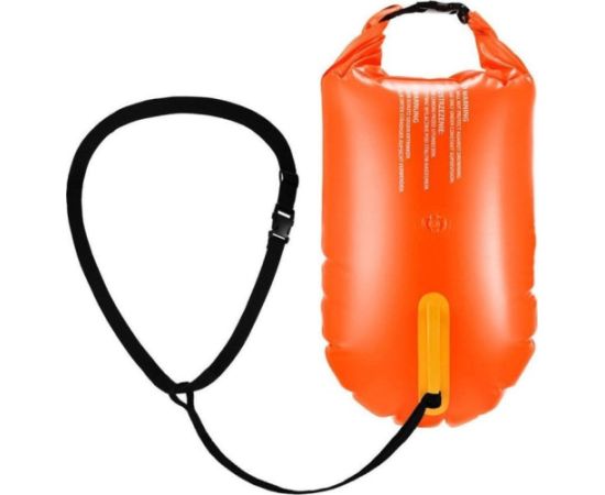 Aqua-Speed Boja pływacka Велосипеды