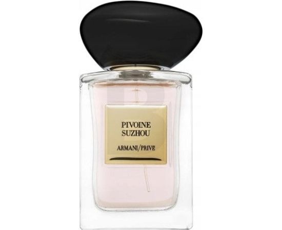 GIORGIO ARMANI PRIVE Suzhou EDT spray 50ml Духи унисекс