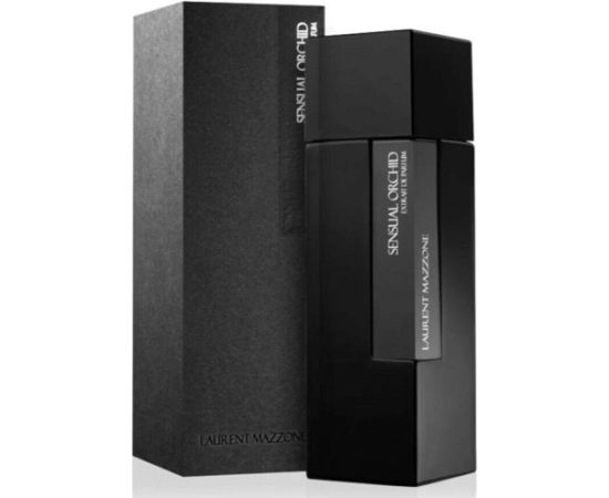 Laurent Mazzone, Sensual Orchid, Extrait De Parfum, For Women, 100 ml For Women Sieviešu Smaržas