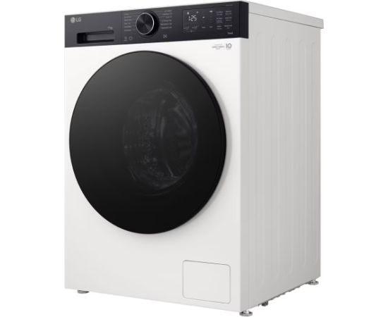 LG F4X5511THB Крупная бытовая техника