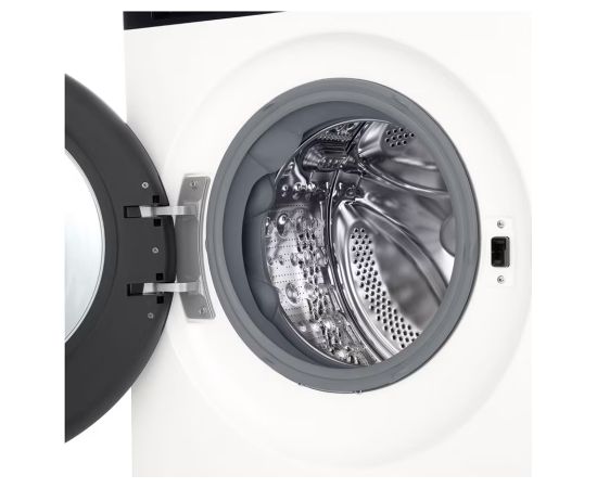 LG F4X5511THB Крупная бытовая техника