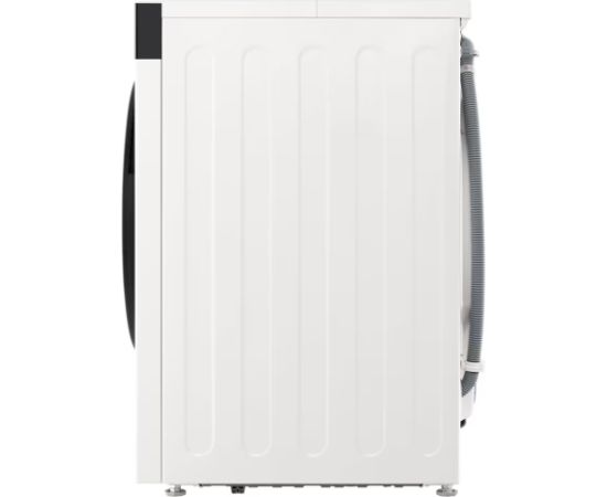 LG F4X5511THB Крупная бытовая техника