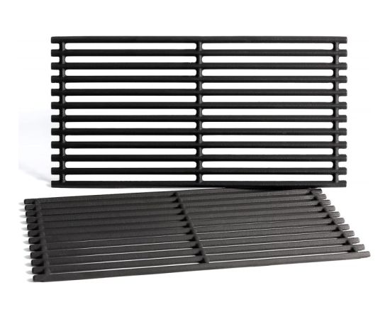 Char-broil Režģi 43x23 cm Принадлежности для гриля