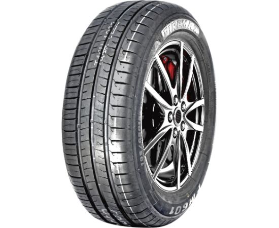 Firemax FM601 195/45R17 85W Летние Покрышки