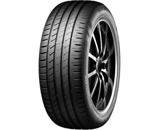 Kumho Ecsta HS51 225/60R15 96W Летние Покрышки