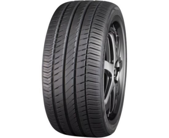 Minnell SAFY M06 265/65R17 112H Летние Покрышки
