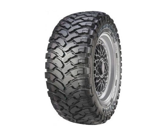Comforser Cf3000 F2 265/70R16 121/118Q Vasaras riepas