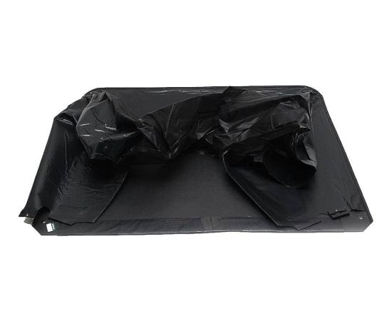 HOPPER BAG, MTD Rezerves daļas