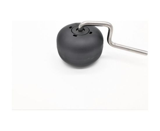 Front wheel assy, Worx  Резервные акции