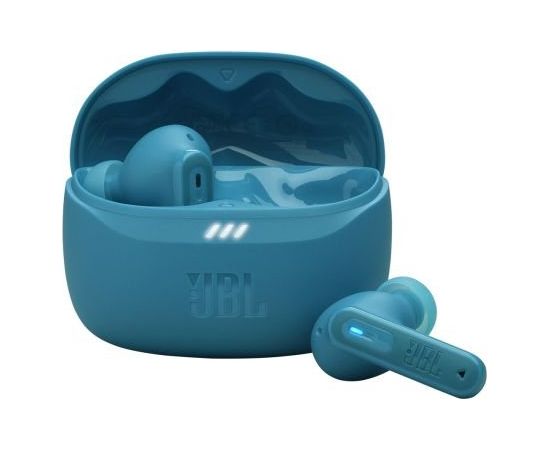 JBL Tune Beam 2 TWS Bluetooth Bezvadu Austiņas Austiņas