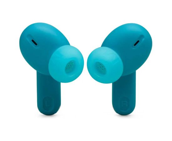 JBL Tune Beam 2 TWS Bluetooth Bezvadu Austiņas Austiņas