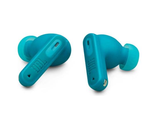 JBL Tune Beam 2 TWS Bluetooth Bezvadu Austiņas Austiņas